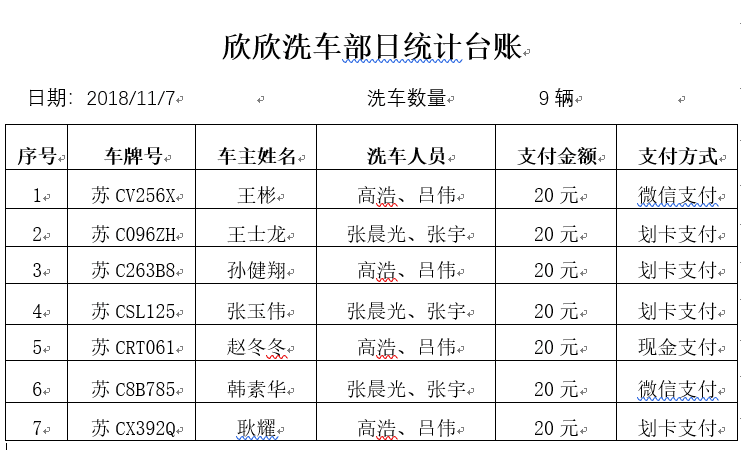 日出水了啊快点使劲动态图