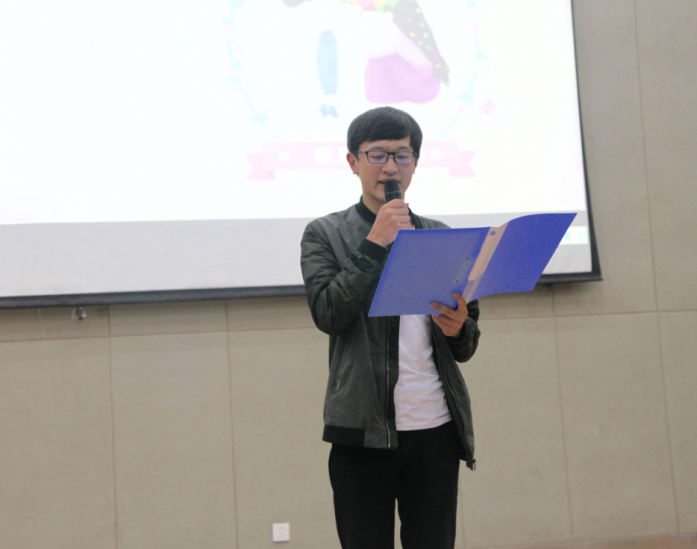 日出水了啊快点使劲动态图