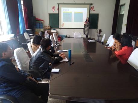 日出水了啊快点使劲动态图