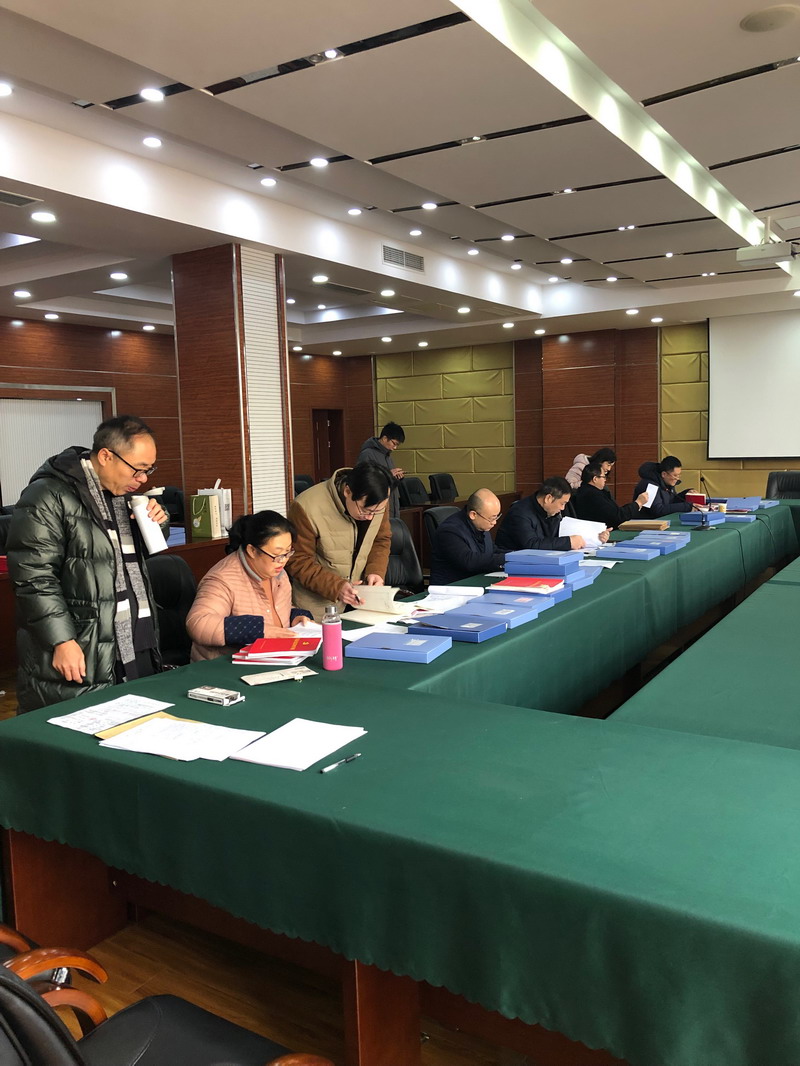 日出水了啊快点使劲动态图