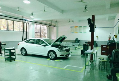 日出水了啊快点使劲动态图