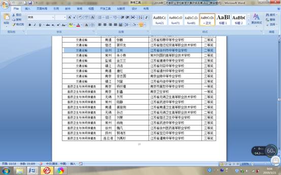 日出水了啊快点使劲动态图