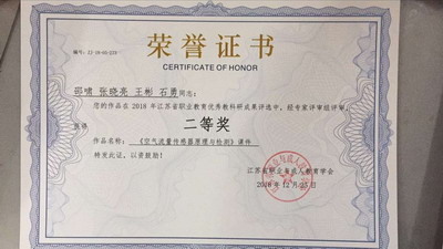 日出水了啊快点使劲动态图