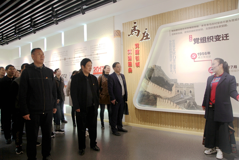 日出水了啊快点使劲动态图