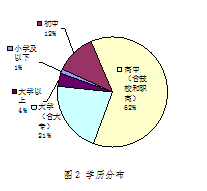 日出水了啊快点使劲动态图