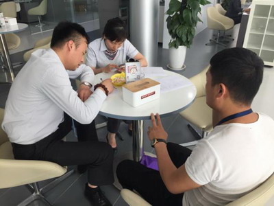 日出水了啊快点使劲动态图