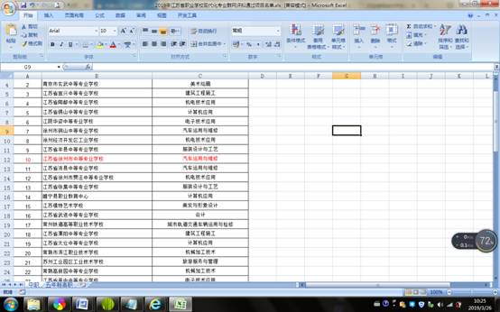 日出水了啊快点使劲动态图