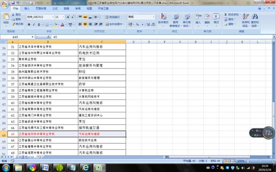 日出水了啊快点使劲动态图