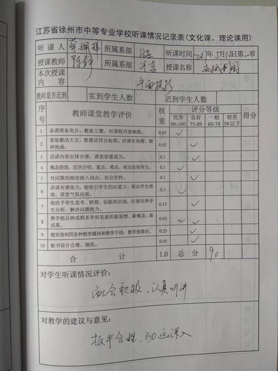日出水了啊快点使劲动态图
