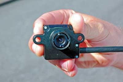 日出水了啊快点使劲动态图