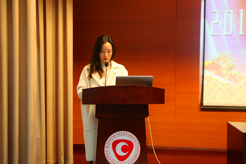 日出水了啊快点使劲动态图