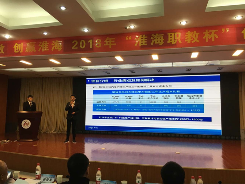 日出水了啊快点使劲动态图