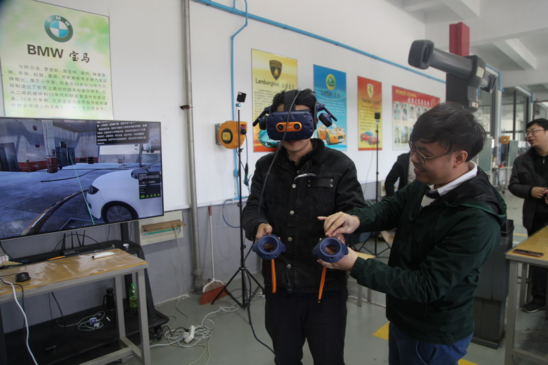 日出水了啊快点使劲动态图