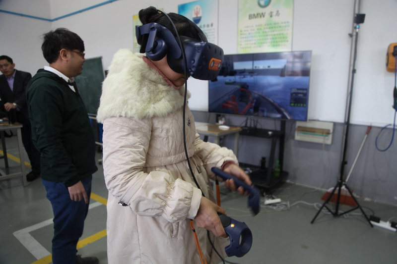 日出水了啊快点使劲动态图