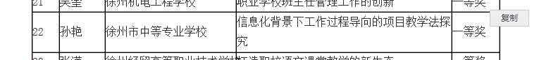 日出水了啊快点使劲动态图