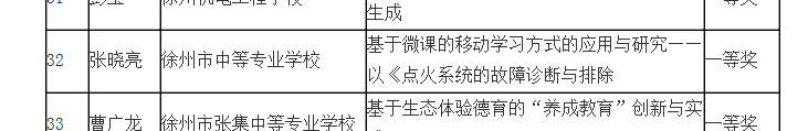 日出水了啊快点使劲动态图