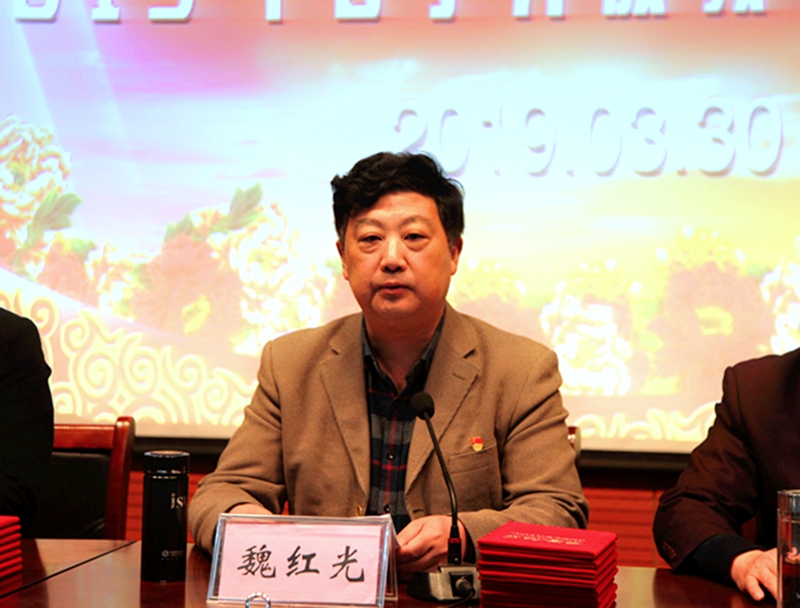 日出水了啊快点使劲动态图