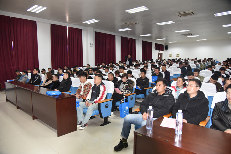 日出水了啊快点使劲动态图