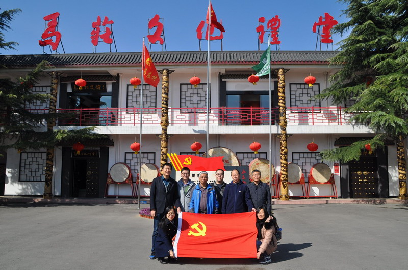 日出水了啊快点使劲动态图