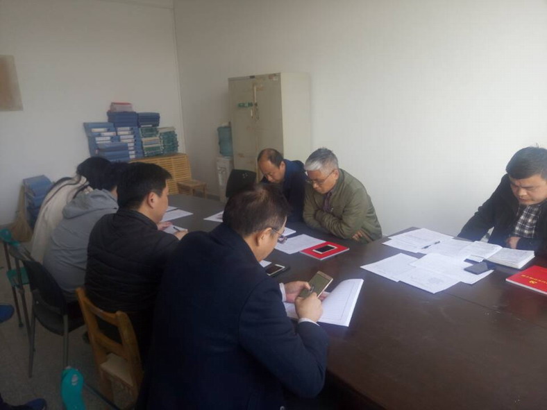 日出水了啊快点使劲动态图