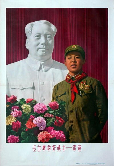 日出水了啊快点使劲动态图