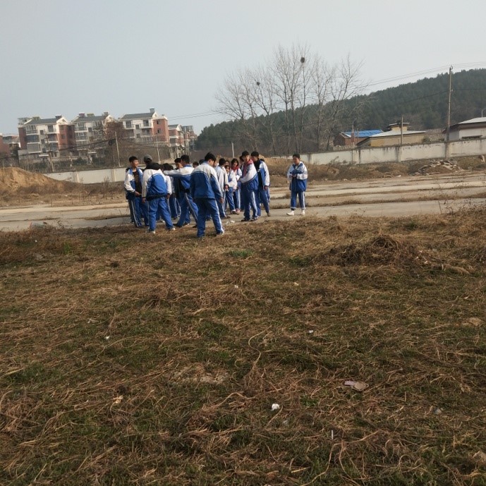 日出水了啊快点使劲动态图