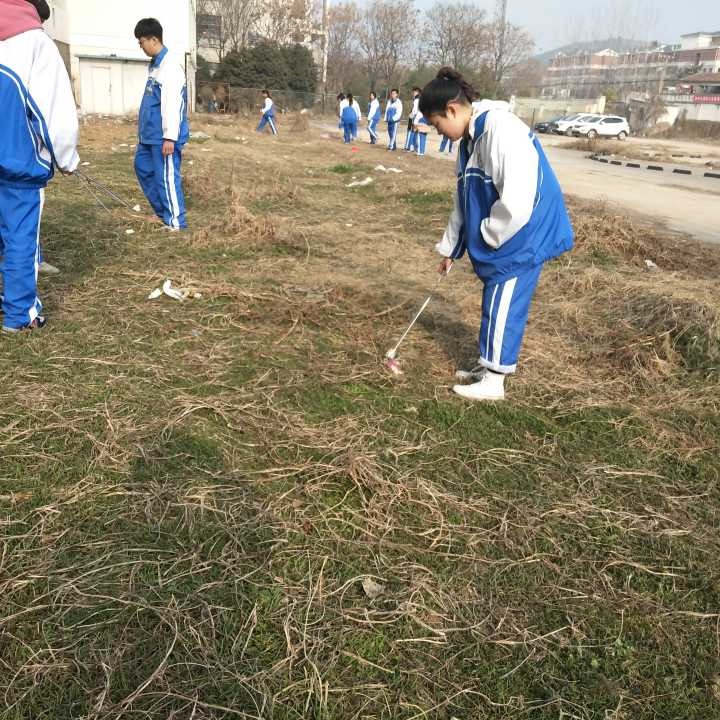 日出水了啊快点使劲动态图