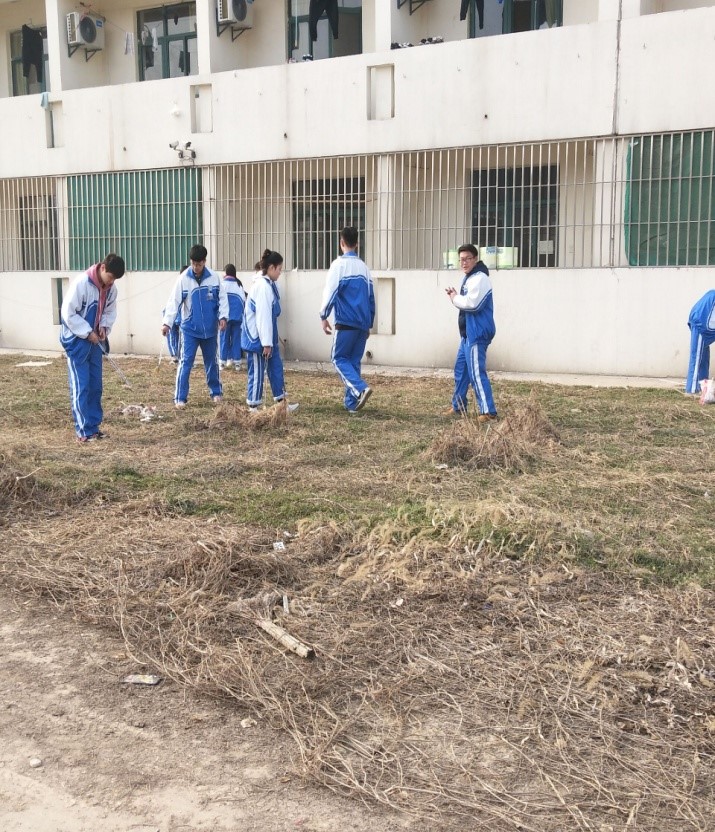 日出水了啊快点使劲动态图