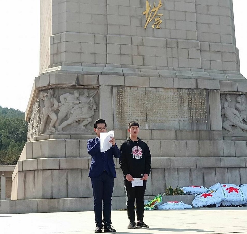 日出水了啊快点使劲动态图