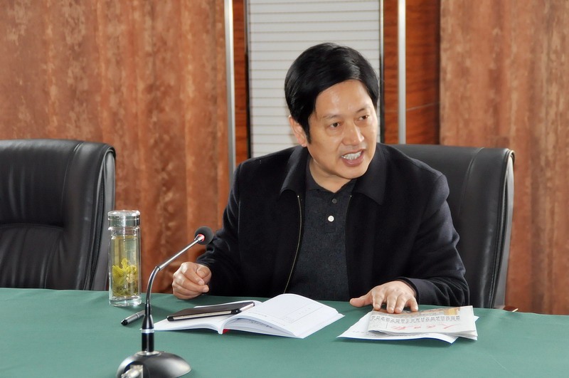 日出水了啊快点使劲动态图