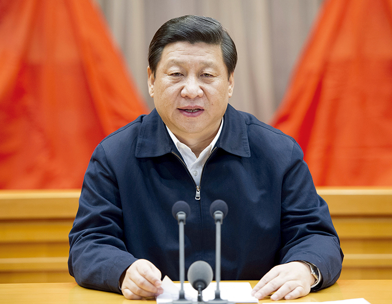 日出水了啊快点使劲动态图