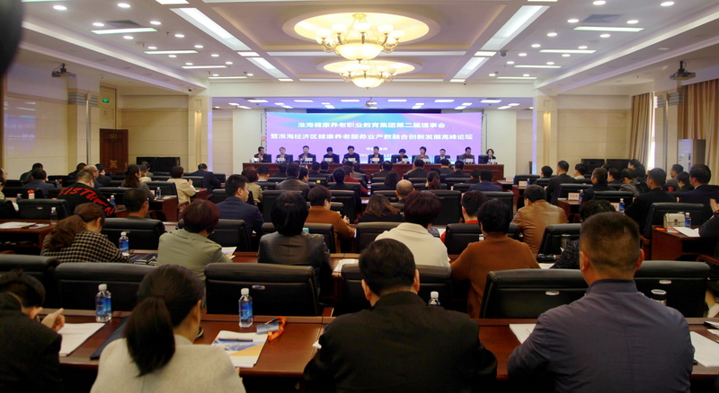 日出水了啊快点使劲动态图