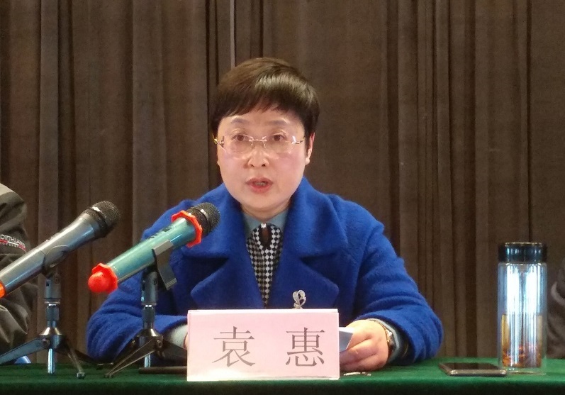 日出水了啊快点使劲动态图