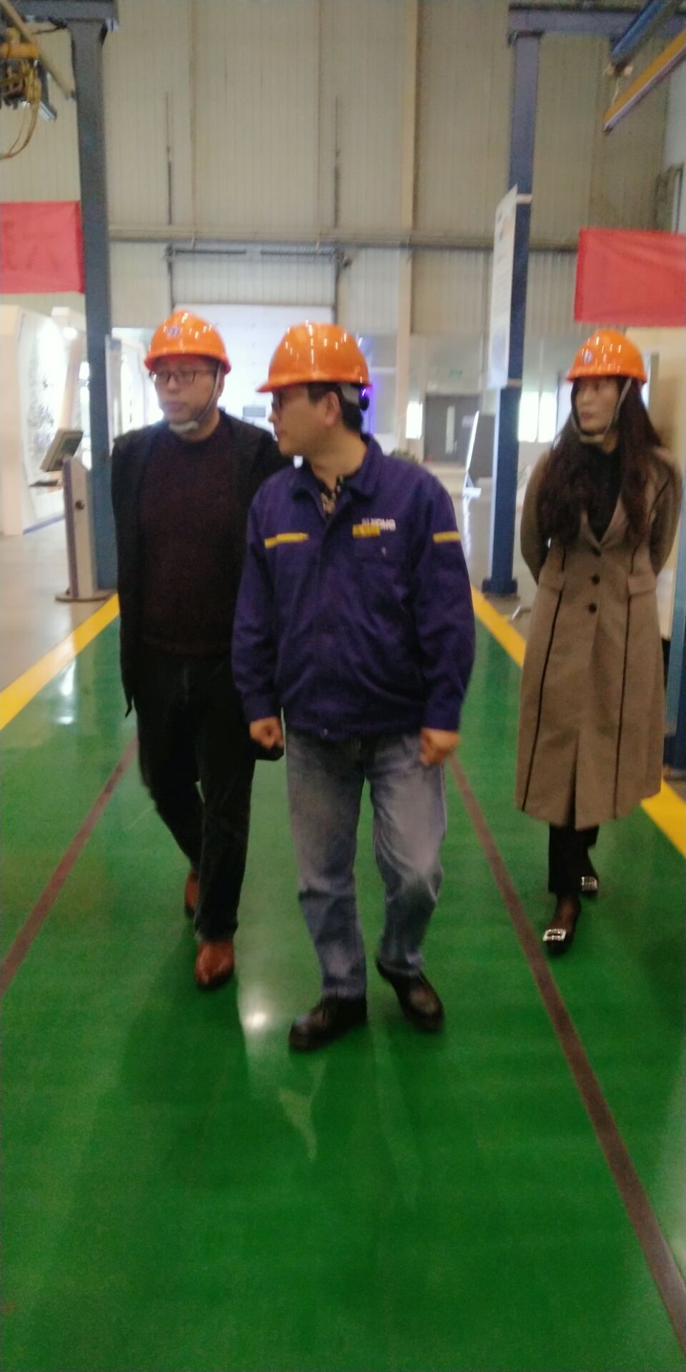 日出水了啊快点使劲动态图