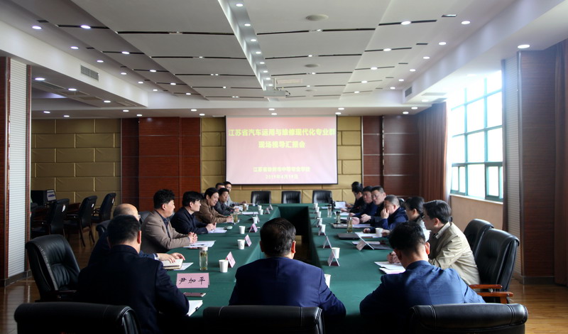 日出水了啊快点使劲动态图