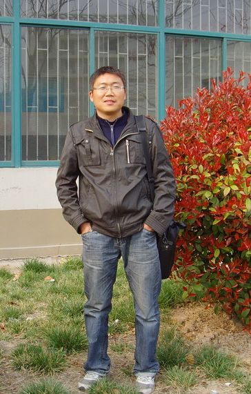 日出水了啊快点使劲动态图