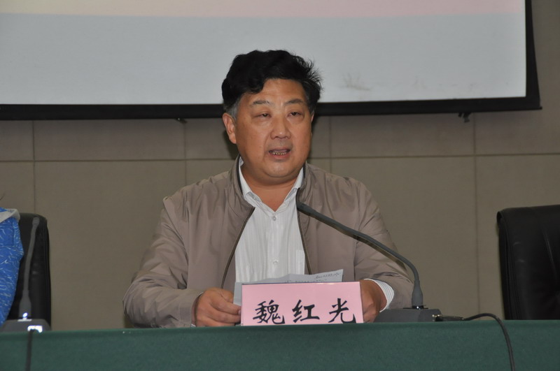 日出水了啊快点使劲动态图