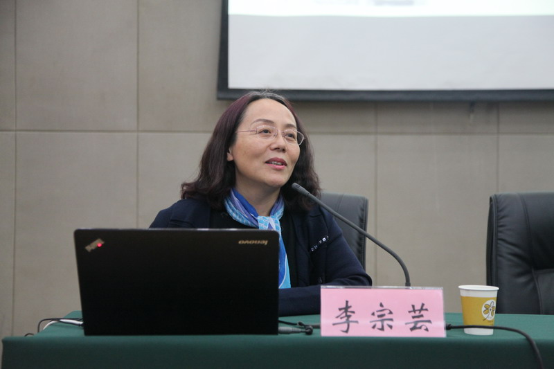 日出水了啊快点使劲动态图