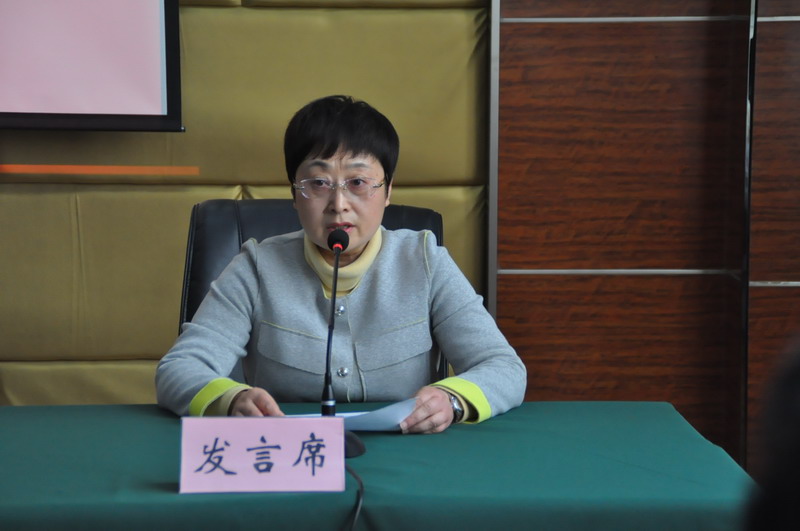 日出水了啊快点使劲动态图