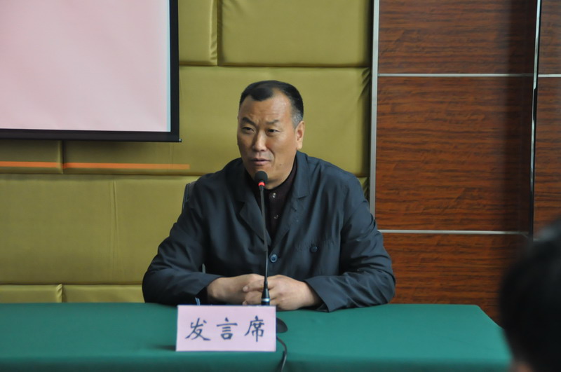 日出水了啊快点使劲动态图