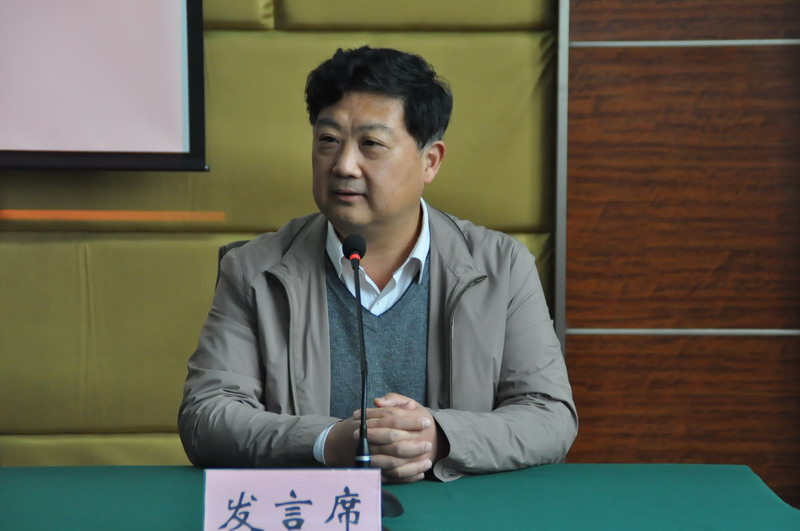 日出水了啊快点使劲动态图