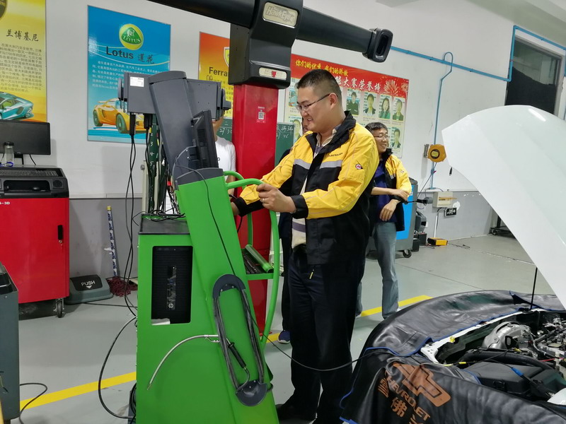 日出水了啊快点使劲动态图