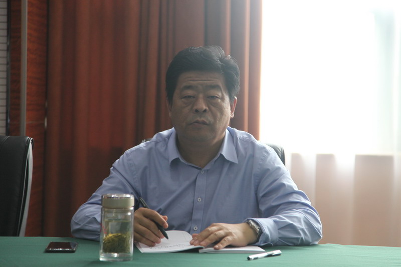 日出水了啊快点使劲动态图