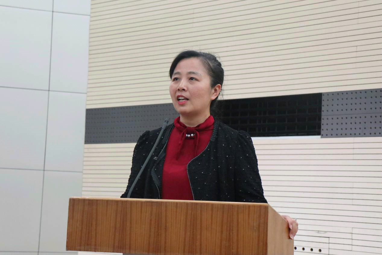 日出水了啊快点使劲动态图