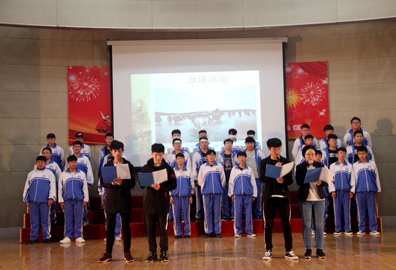 日出水了啊快点使劲动态图