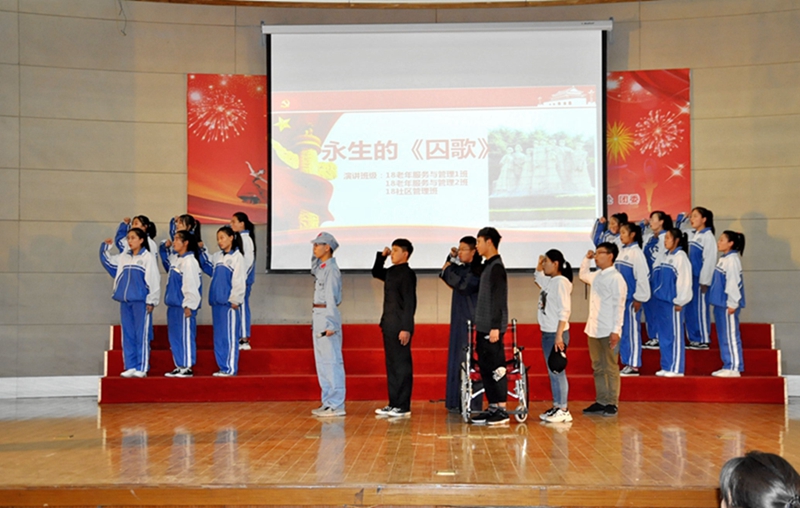 日出水了啊快点使劲动态图