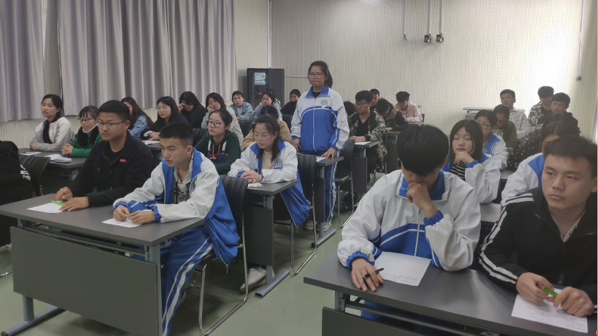 日出水了啊快点使劲动态图