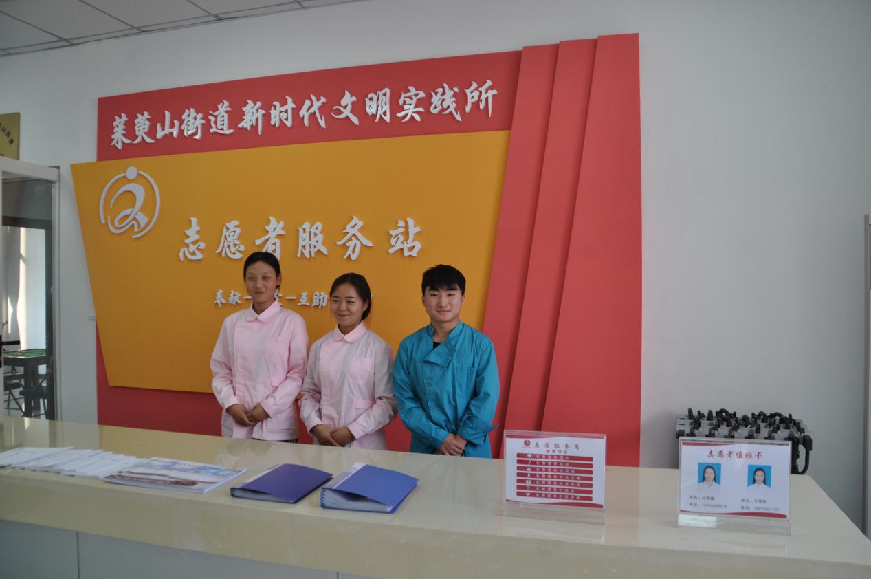 日出水了啊快点使劲动态图