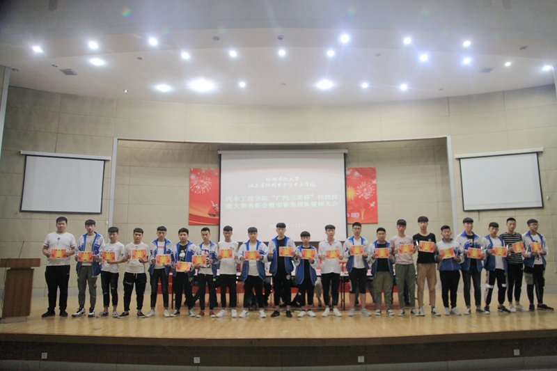 日出水了啊快点使劲动态图