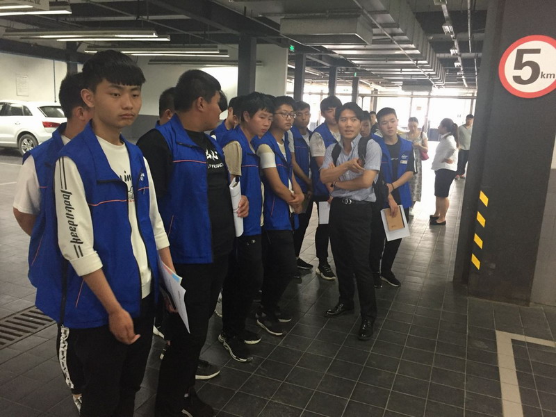 日出水了啊快点使劲动态图